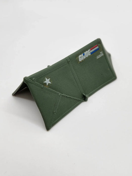 Forward Observer Unit - Tent - Kang's Collectibles
