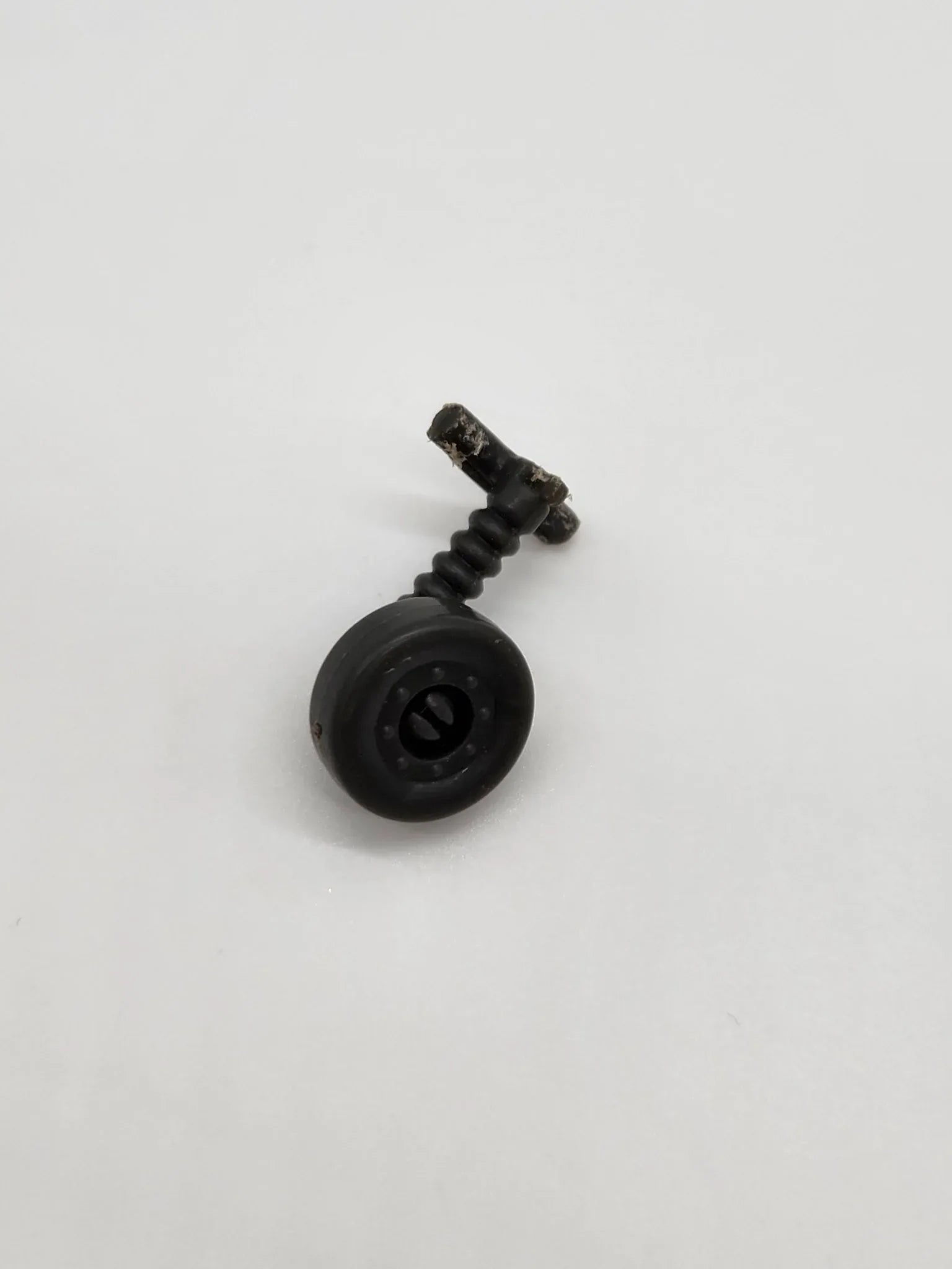 Cobra C.L.A.W. Landing Gear - Kang's Collectibles