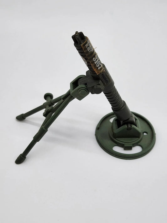 Forward Observer Unit - Mortar - Kang's Collectibles