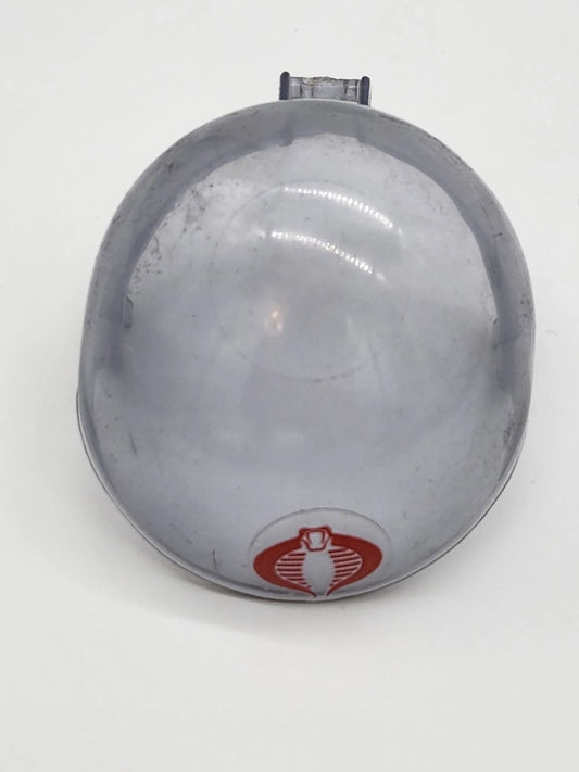Flight Pod - Canopy - Kang's Collectibles