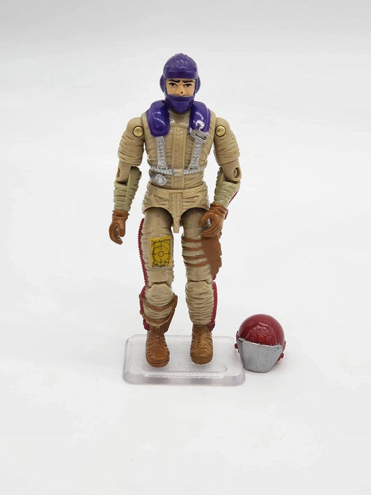 Gyro-Viper - Kang's Collectibles