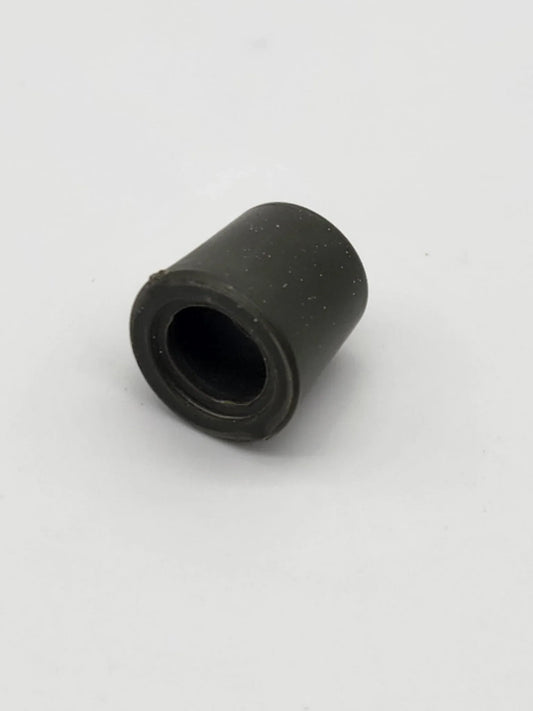 Killer W.H.A.L.E. Cannon tip - Kang's Collectibles