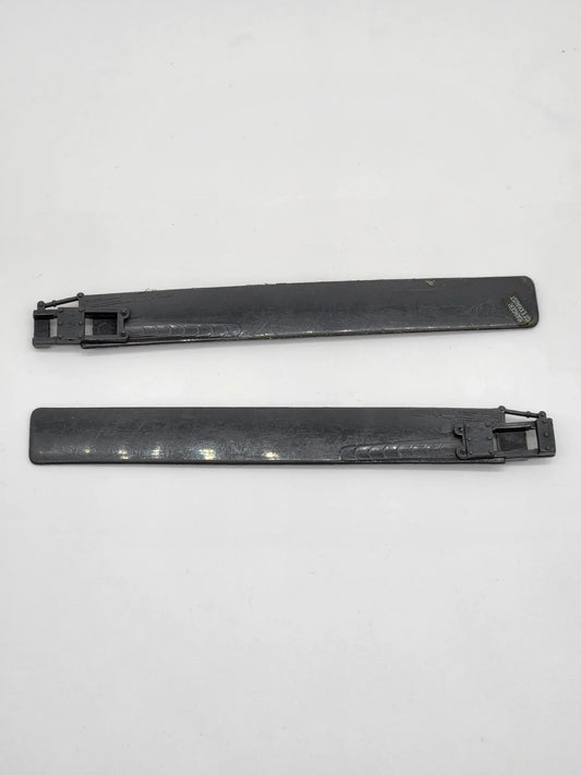 Cobra FANG Rotor Blades - Kang's Collectibles