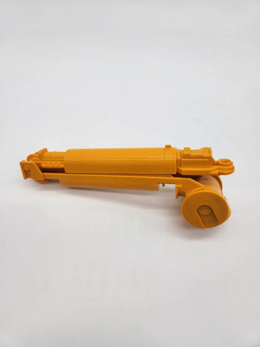 Mobile Command Center Crane - Kang's Collectibles