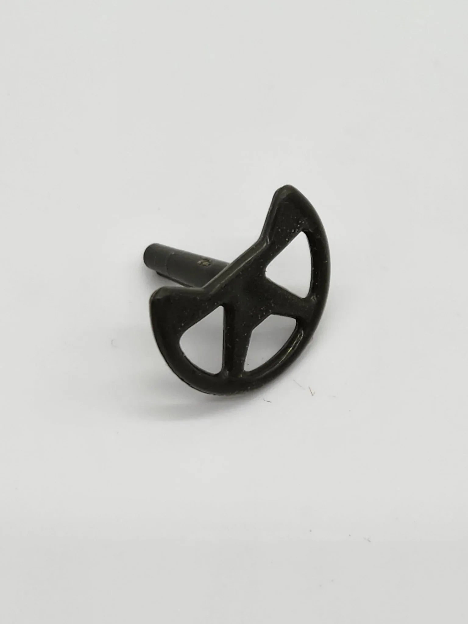 APC Steering Wheel - Kang's Collectibles