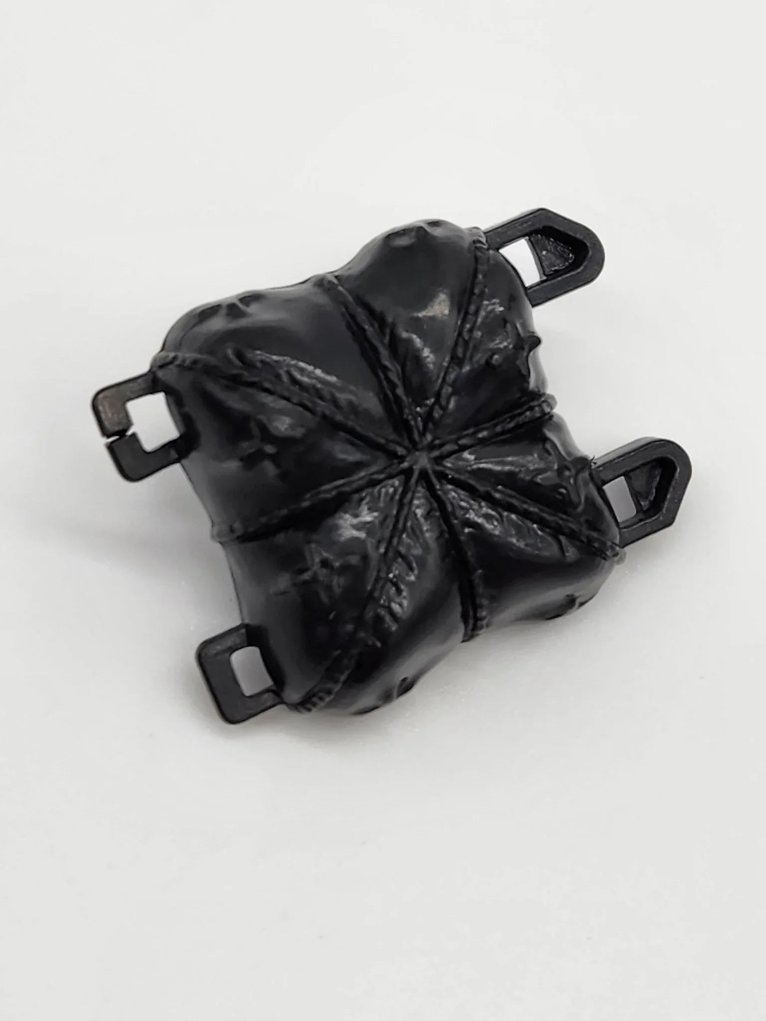 Jinx - Backpack - Kang's Collectibles