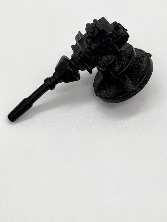 Triple T - Side Cannon - Kang's Collectibles