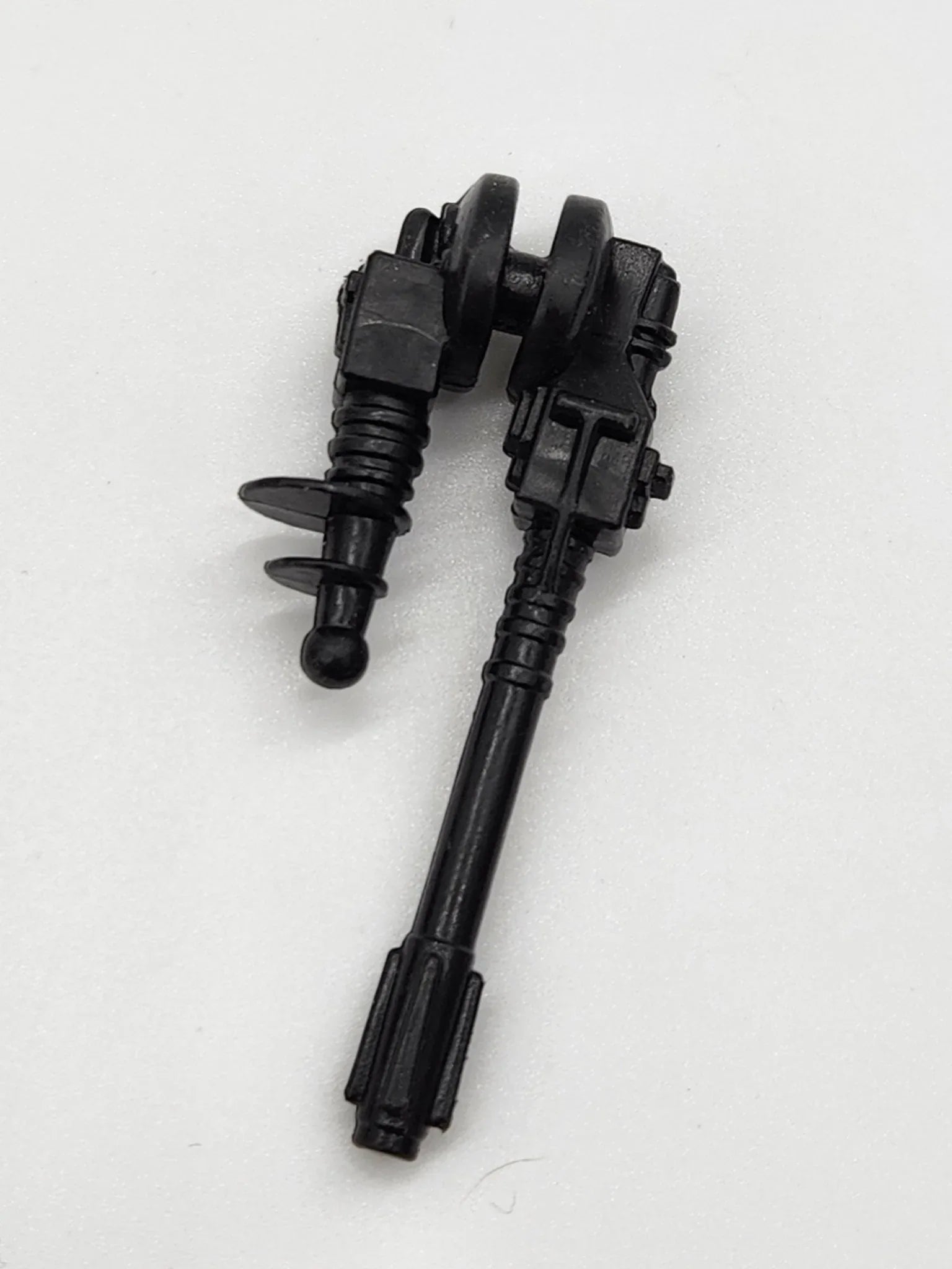 Star Wars - ROTJ Shuttle Pod Cannon - Kang's Collectibles
