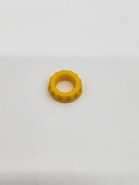 Cobra Imp - Landmines - Kang's Collectibles
