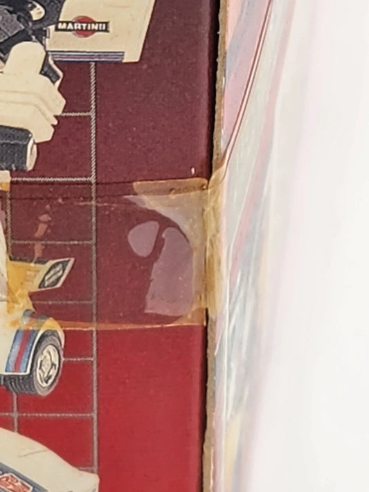 G1 Jazz MIB - Kang's Collectibles