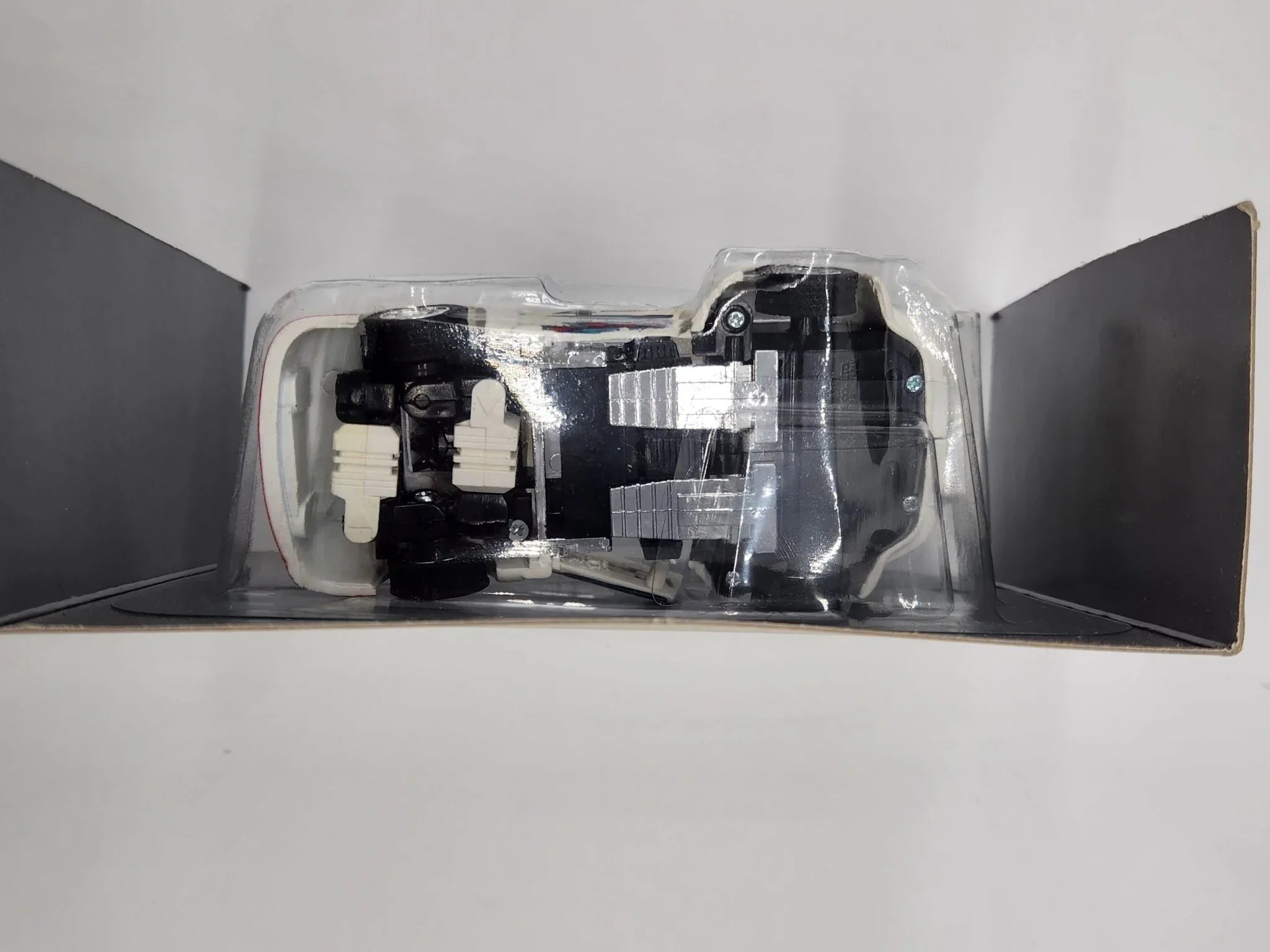 G1 Jazz MIB - Kang's Collectibles