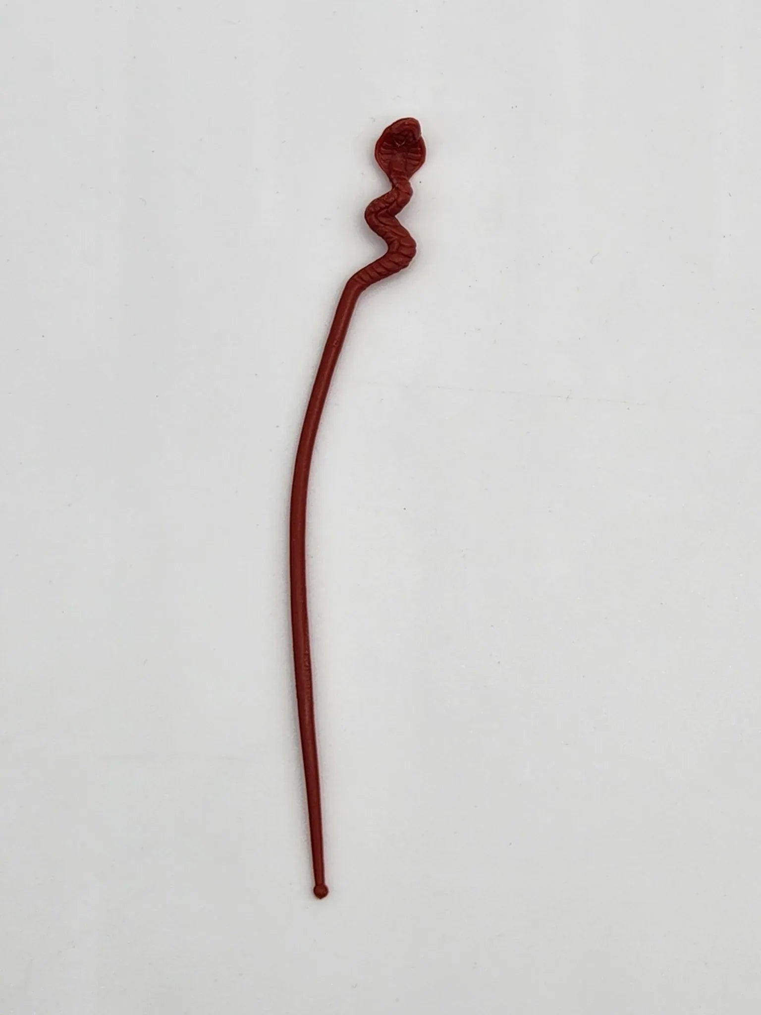 MOTU Teela - Staff - Kang's Collectibles