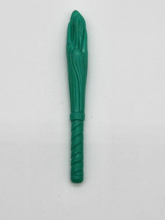 TMNT - Casey Jones Bat - Kang's Collectibles