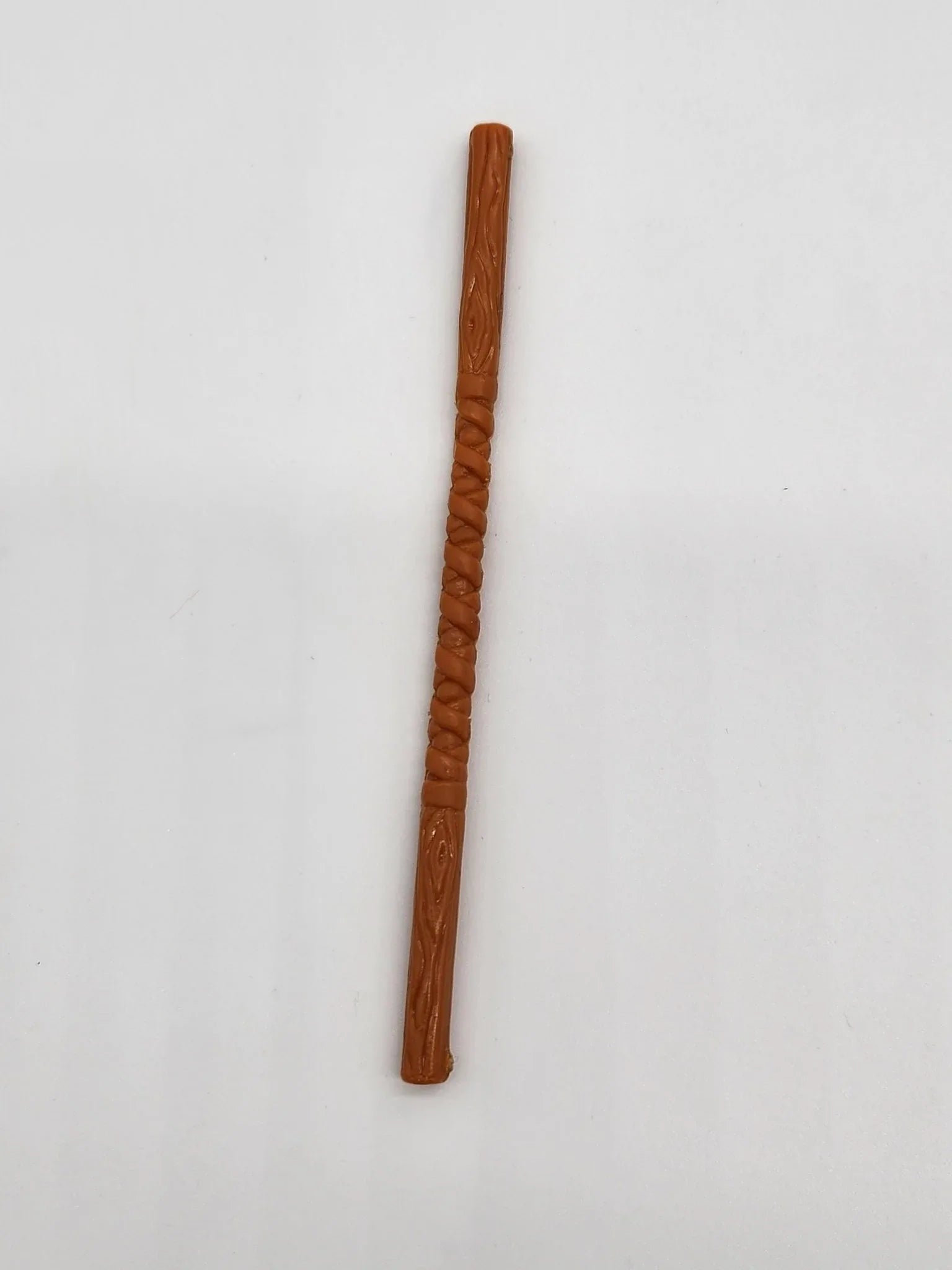 TMNT - 1988 Donatello Bo Staff - Kang's Collectibles