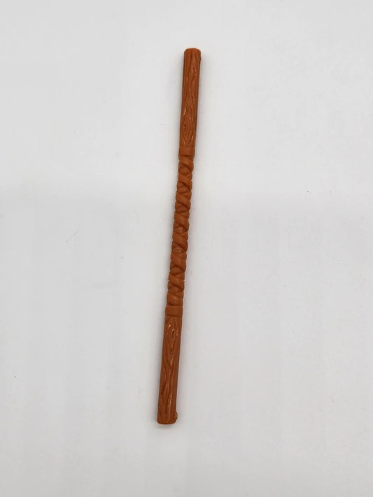 TMNT - 1988 Donatello Bo Staff - Kang's Collectibles