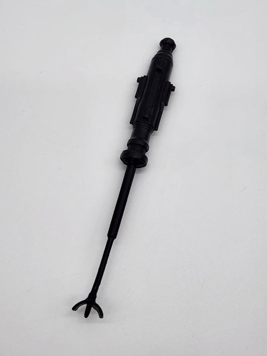 1978 Star Wars X-Wing Fighter Cannon - Kang's Collectibles