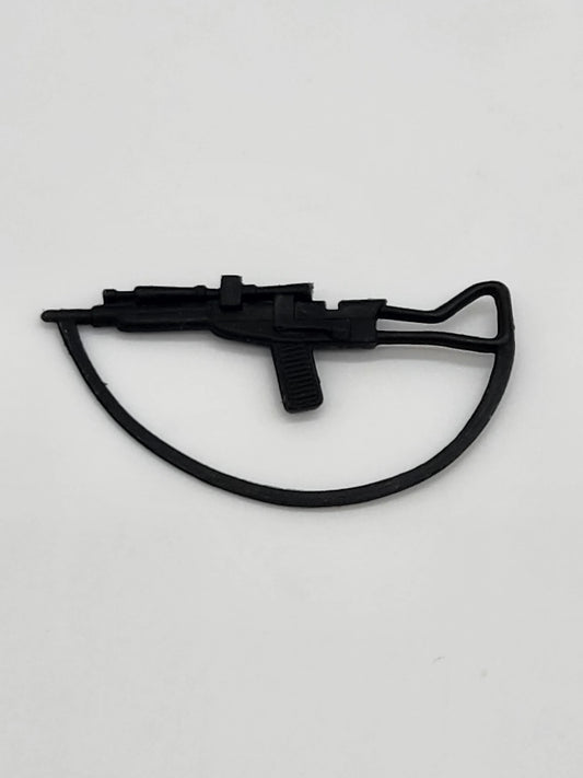 Star Wars AT-AT Driver Rifle - Kang's Collectibles