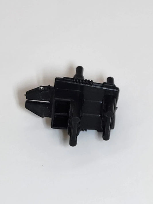 Mudfighter - Hinged Winglet - Kang's Collectibles