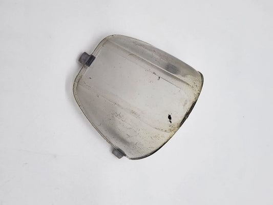 Cobra Rattler - Windshield - Kang's Collectibles