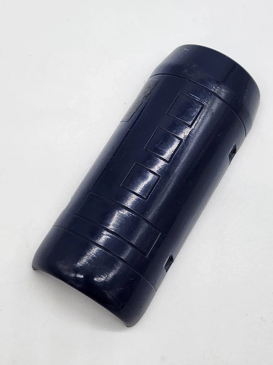 Cobra Rattler - Engine Cover - Kang's Collectibles