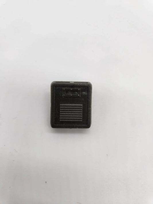 RAM - Saddlepak - Kang's Collectibles