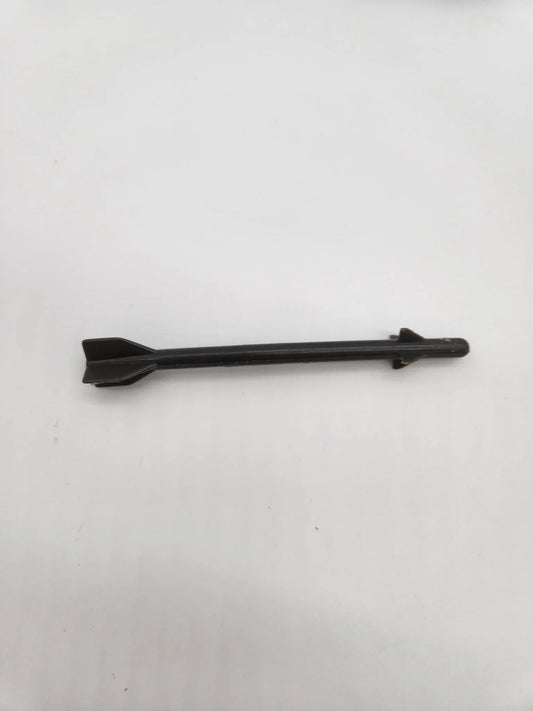 Dragonfly - Sidewinder Missile - Kang's Collectibles