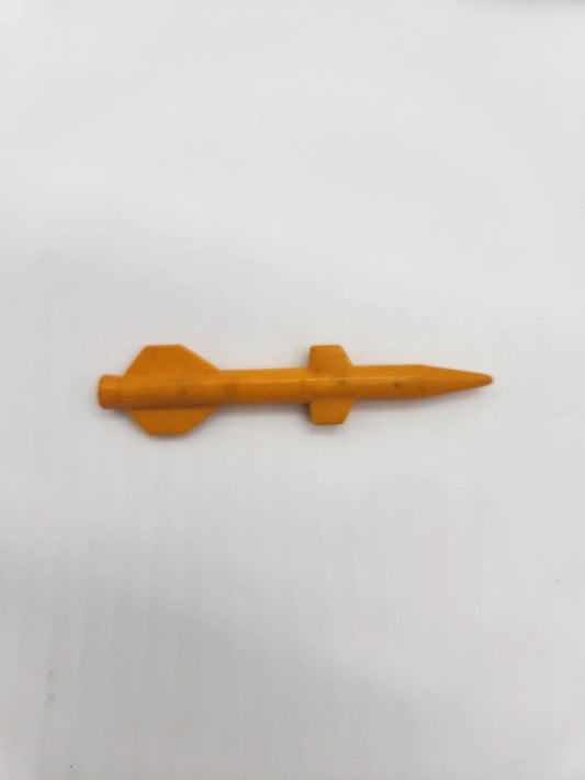 Persuader - DART Missile - Kang's Collectibles