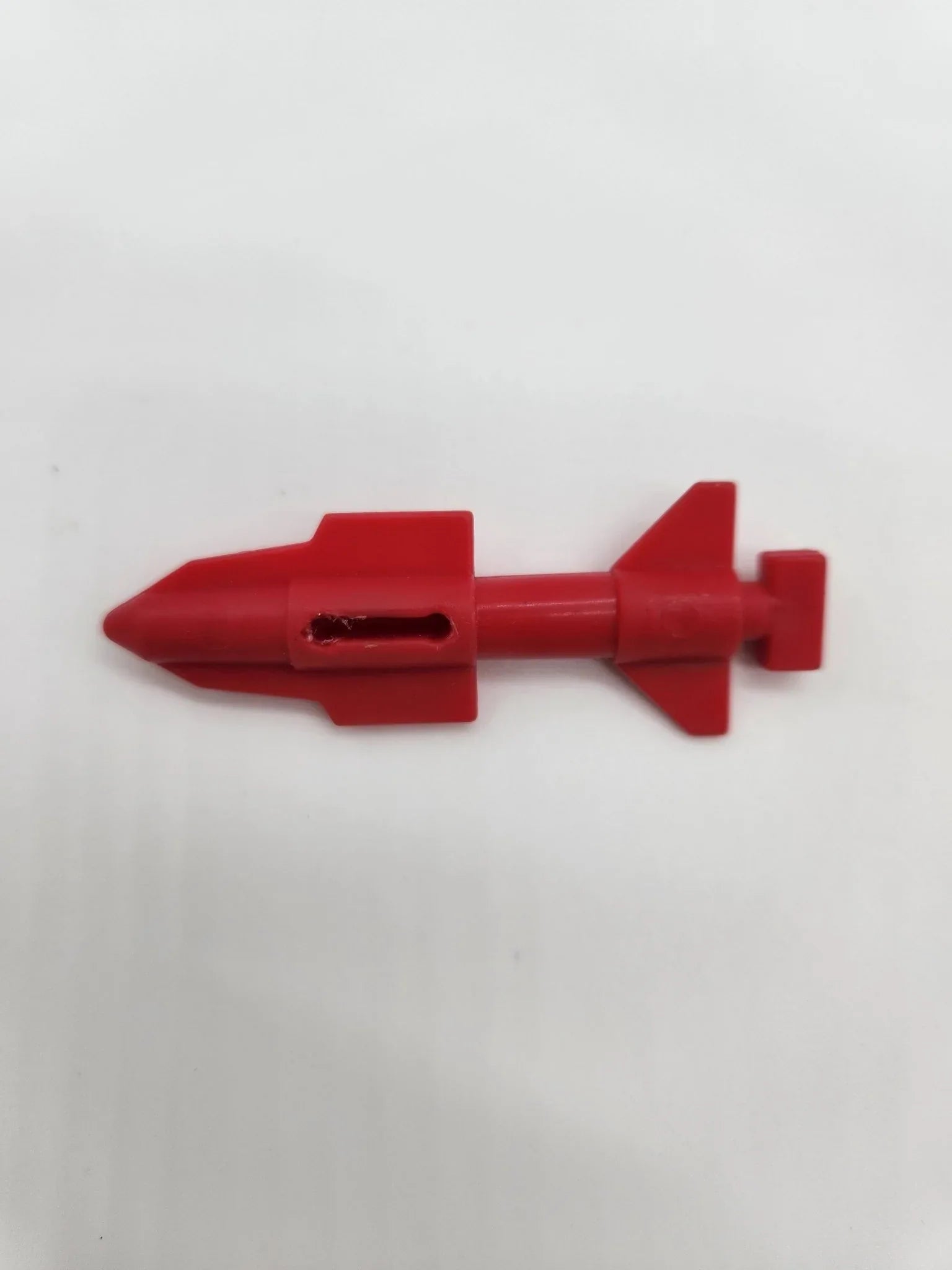 Sea Ray - Surface to Air Missile - Kang's Collectibles
