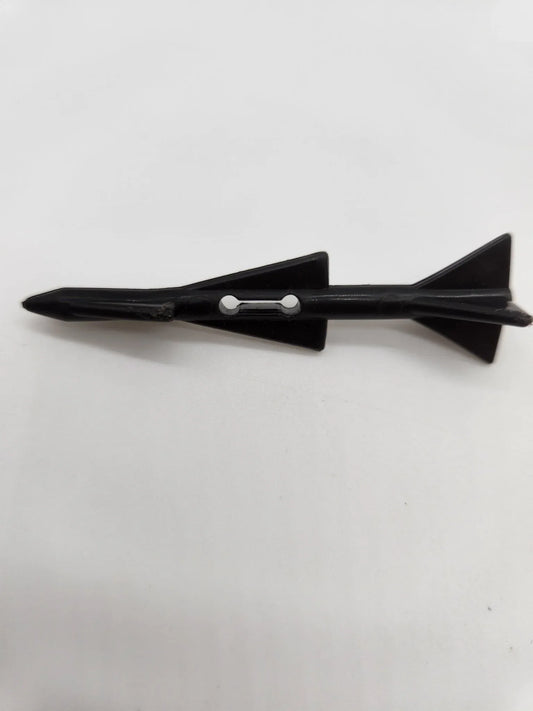 Rattler - Short Range Missile - Kang's Collectibles