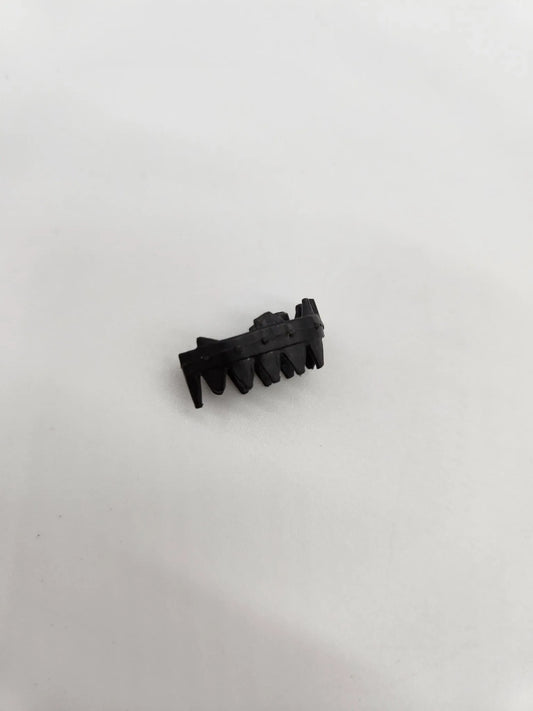 Blizzard Ice Spikes - Kang's Collectibles