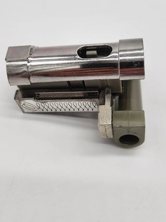 G1 Megatron - Chest w/barrel - Kang's Collectibles