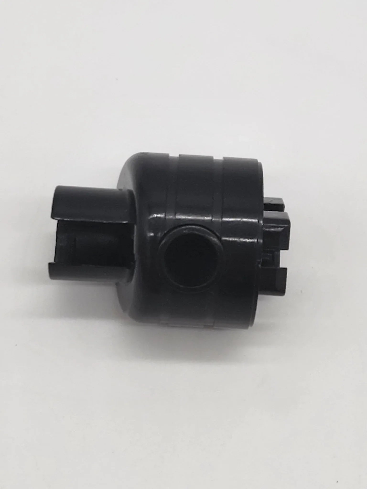 G1 Megatron - Barrel Attachment - Kang's Collectibles