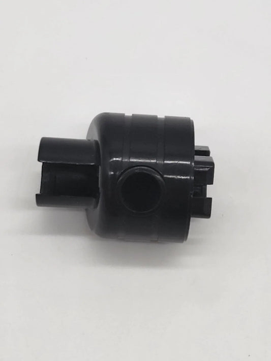 G1 Megatron - Barrel Attachment - Kang's Collectibles