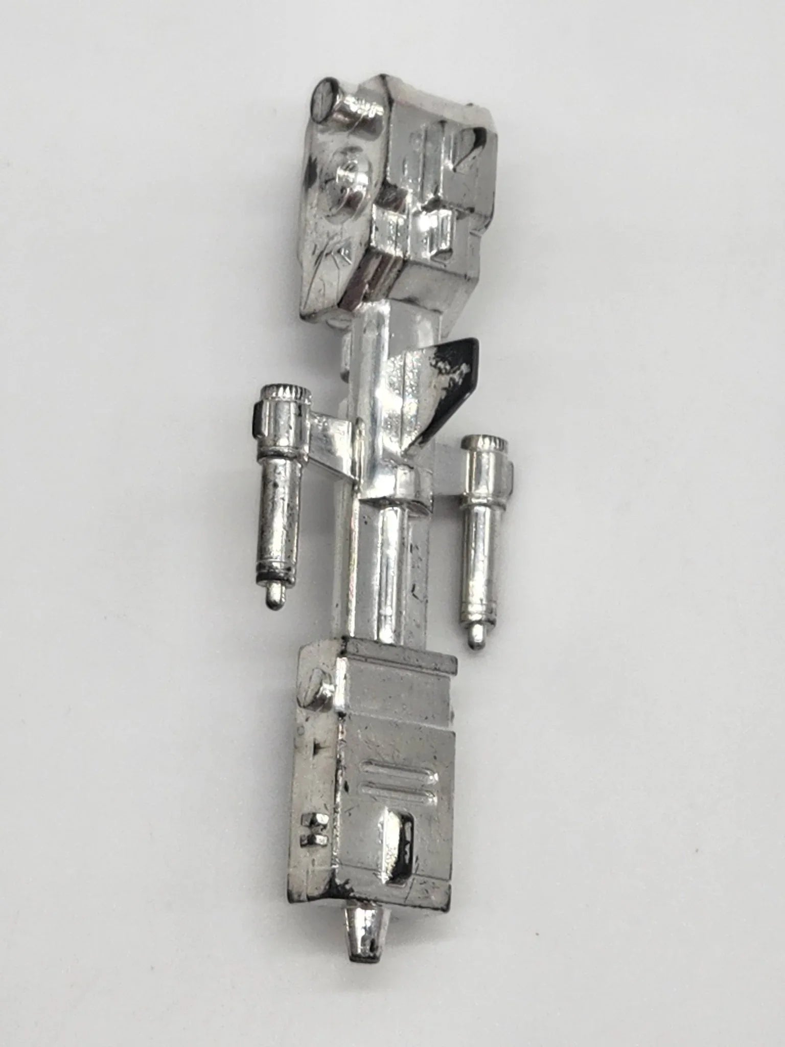 G1 Megatron - Laser Gun - Kang's Collectibles