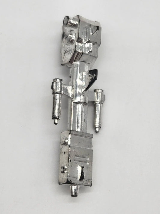 G1 Megatron - Laser Gun - Kang's Collectibles