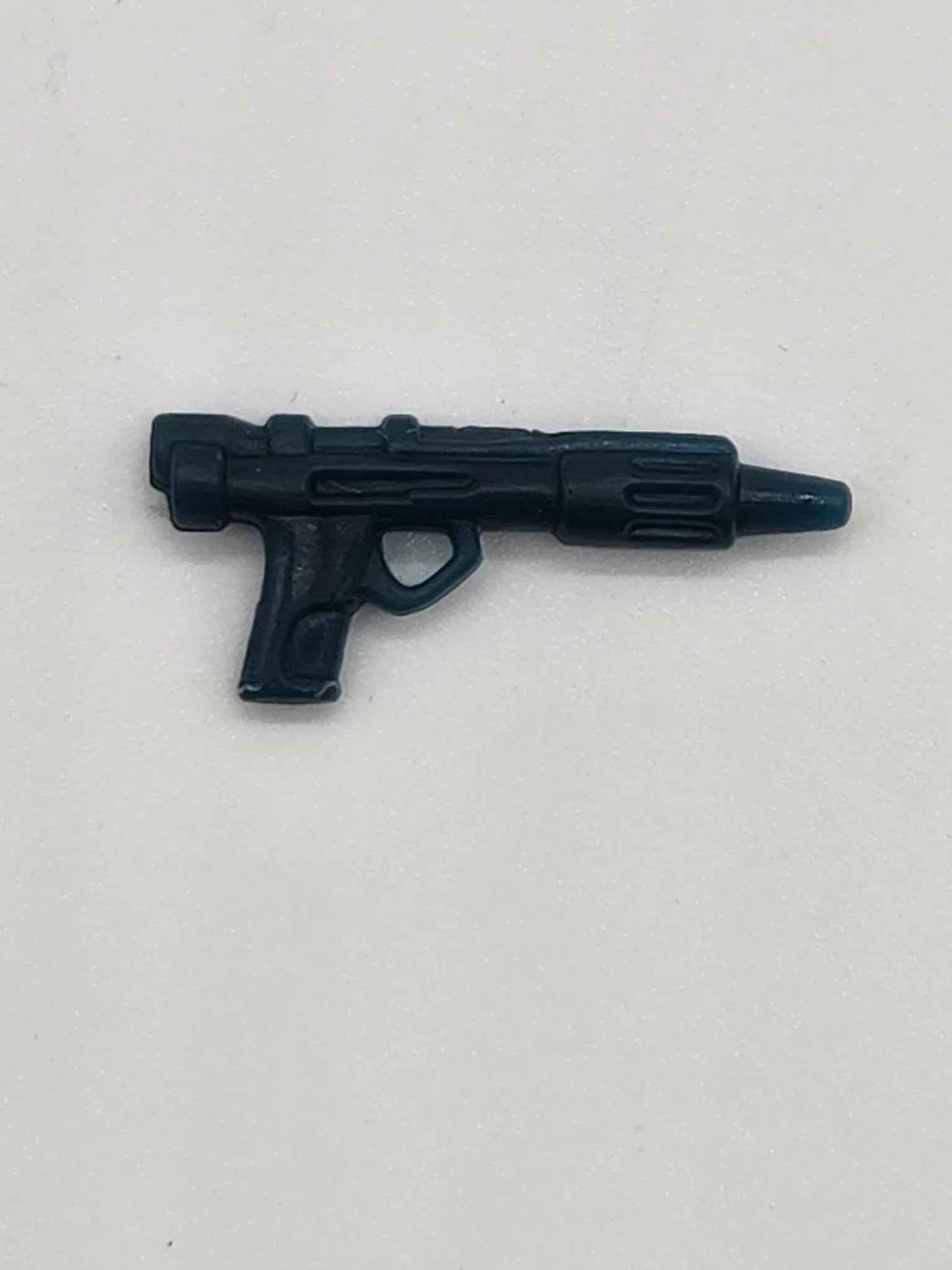 Bespin Security Guard Blaster - Kang's Collectibles
