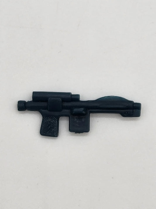 IG-88 Blaster - Kang's Collectibles