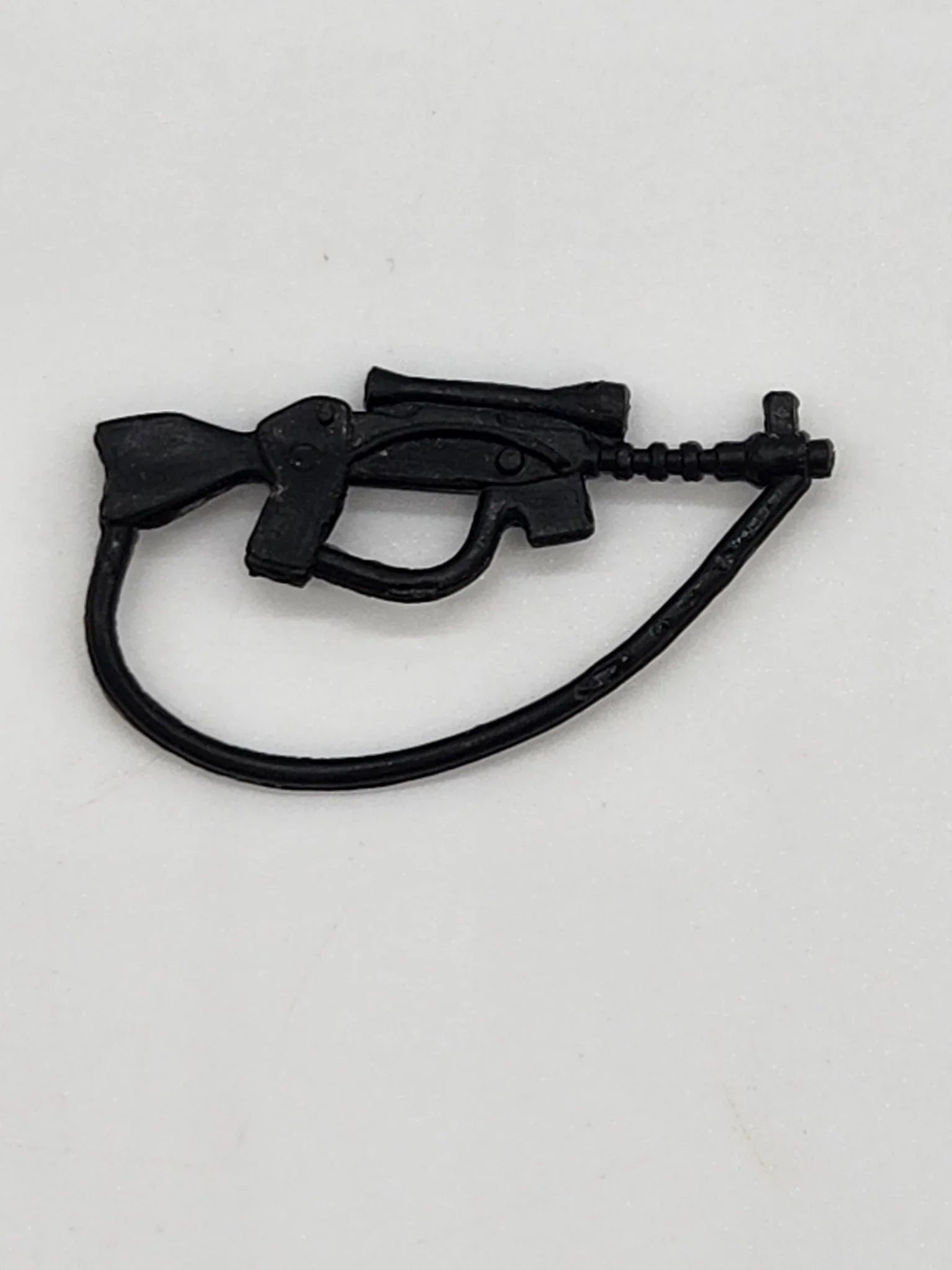 Rebel Commander Rifle - Kang's Collectibles