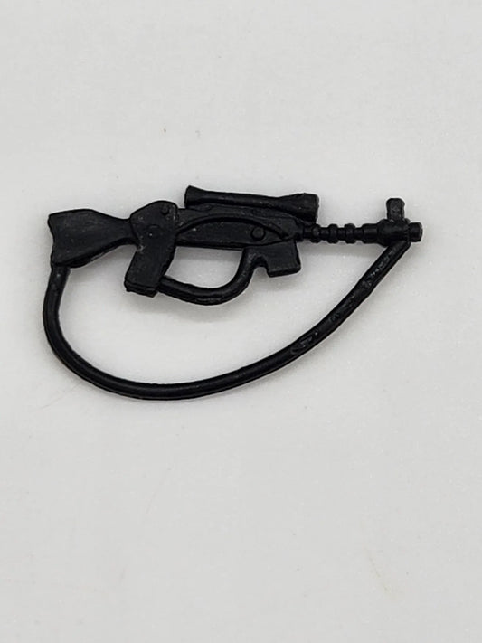 Rebel Commander Rifle - Kang's Collectibles