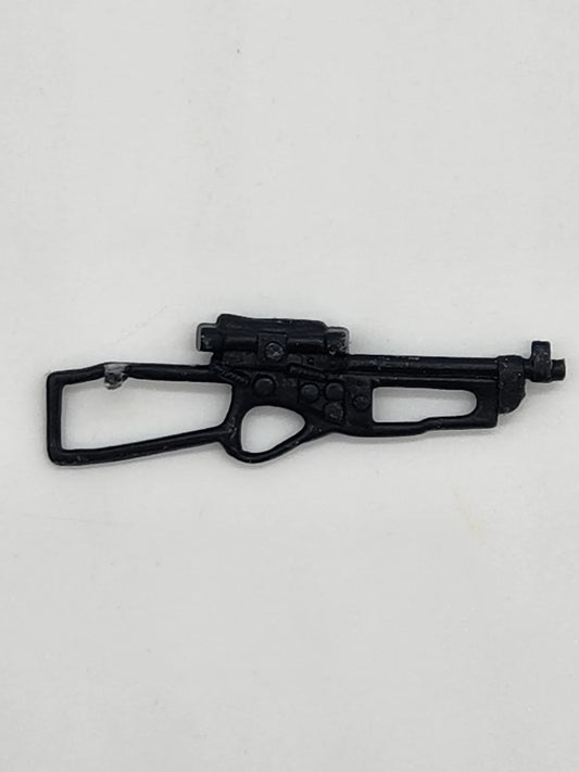 Chewbacca Bowcaster - Kang's Collectibles