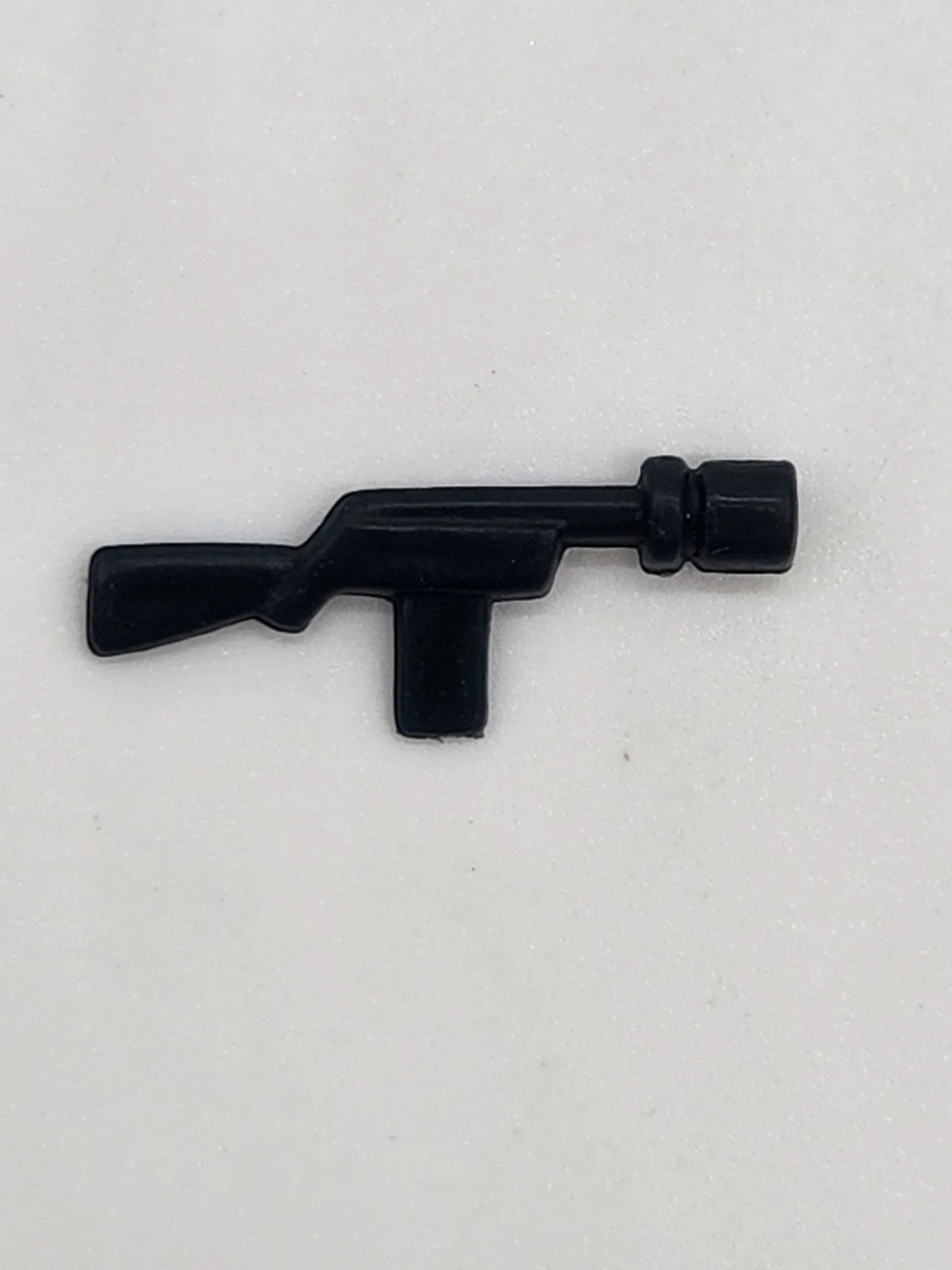 Jawa Blaster - Kang's Collectibles