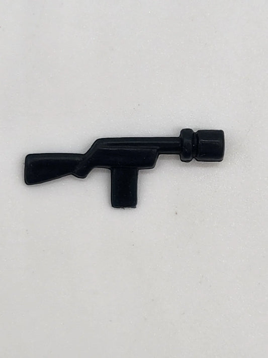 Jawa Blaster - Kang's Collectibles