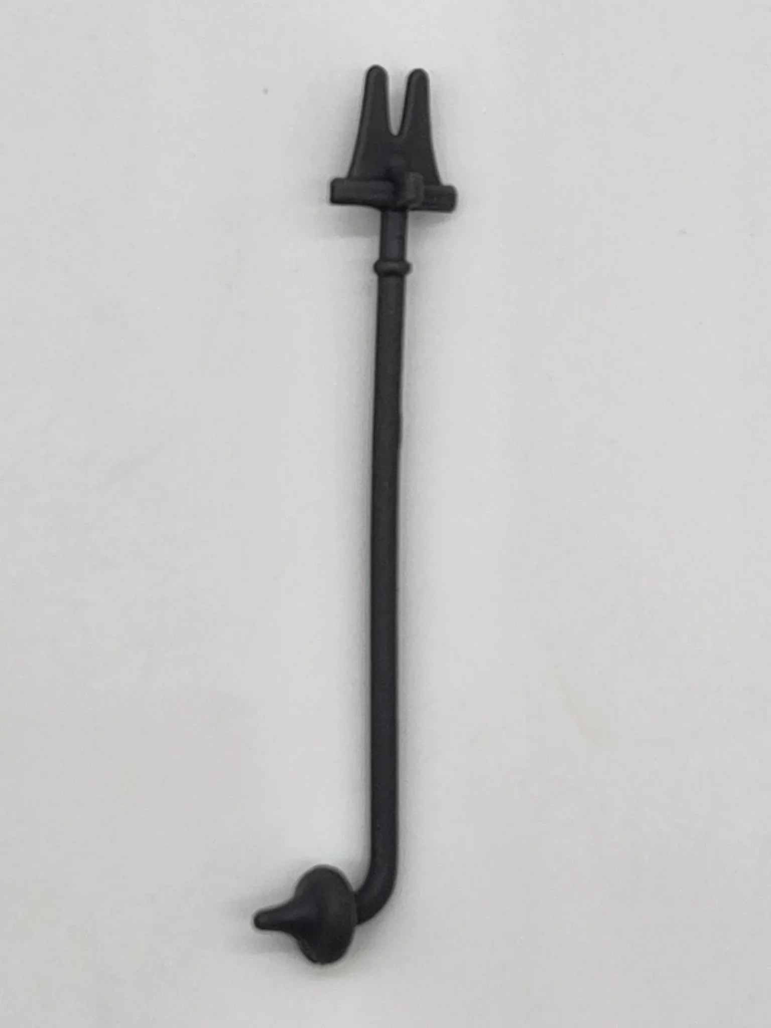 Rancor Keeper Staff - Kang's Collectibles