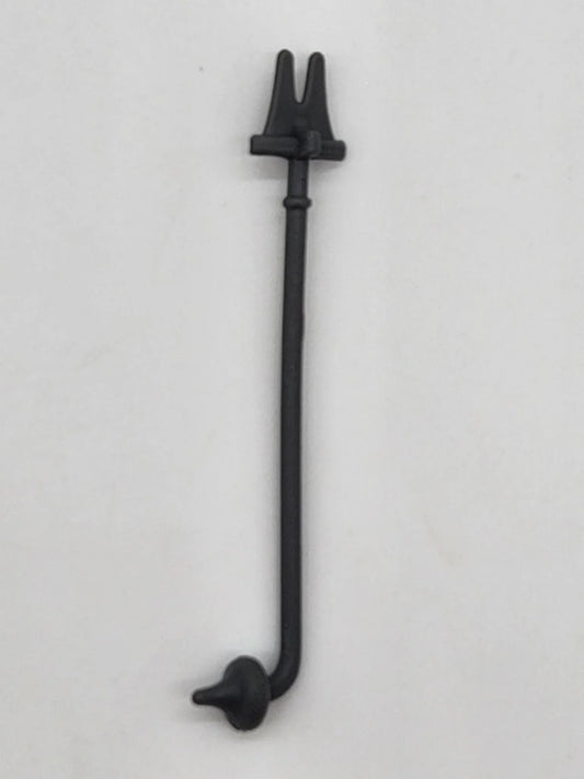 Rancor Keeper Staff - Kang's Collectibles