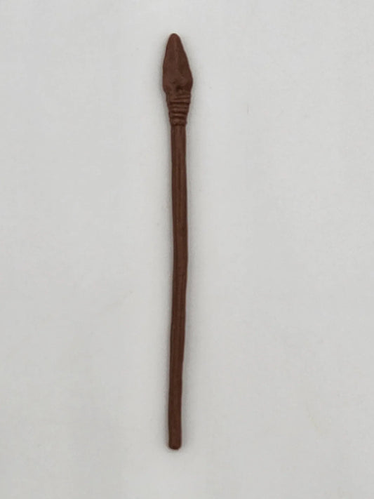 Wicket Spear - Kang's Collectibles