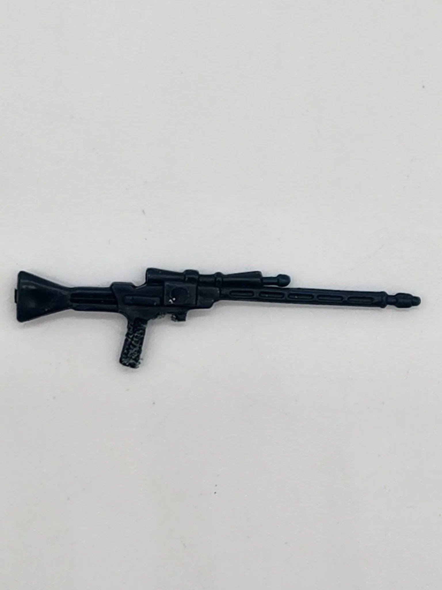 IG-88 Rifle - Kang's Collectibles