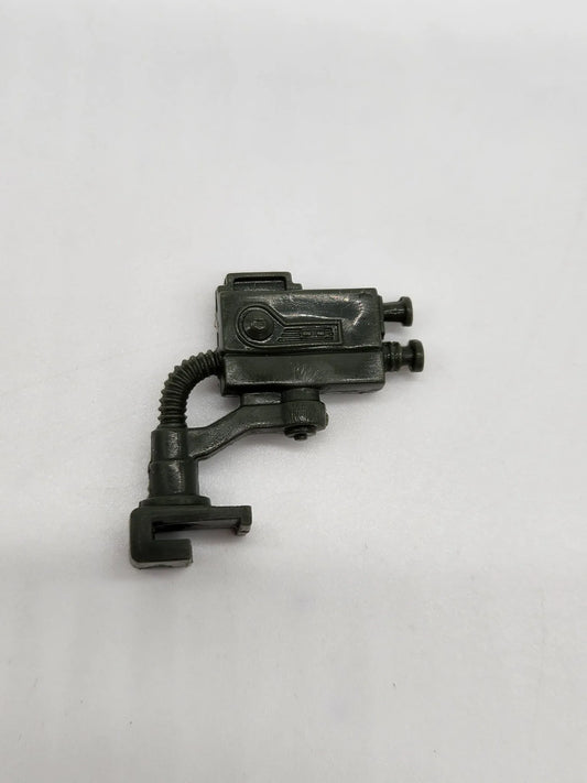 Command Center - Surveillance camera - Kang's Collectibles