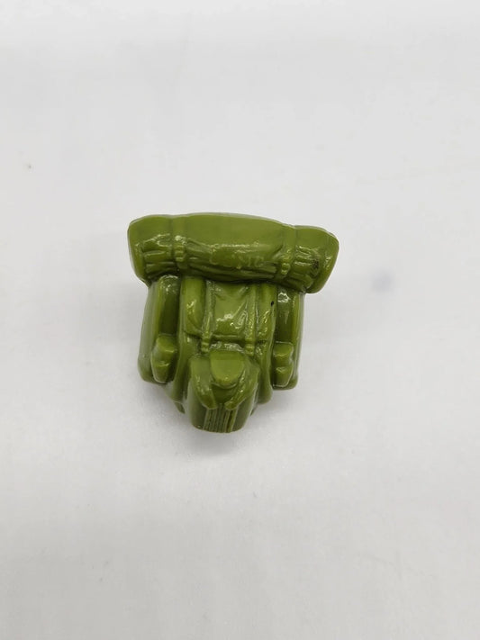 Leatherneck - Backpack - Kang's Collectibles