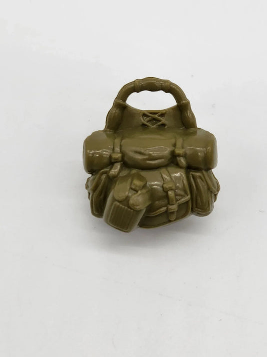 Recondo - Backpack - Kang's Collectibles