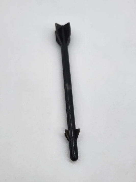 Dragon Fly - Sidewinder Missile - Kang's Collectibles